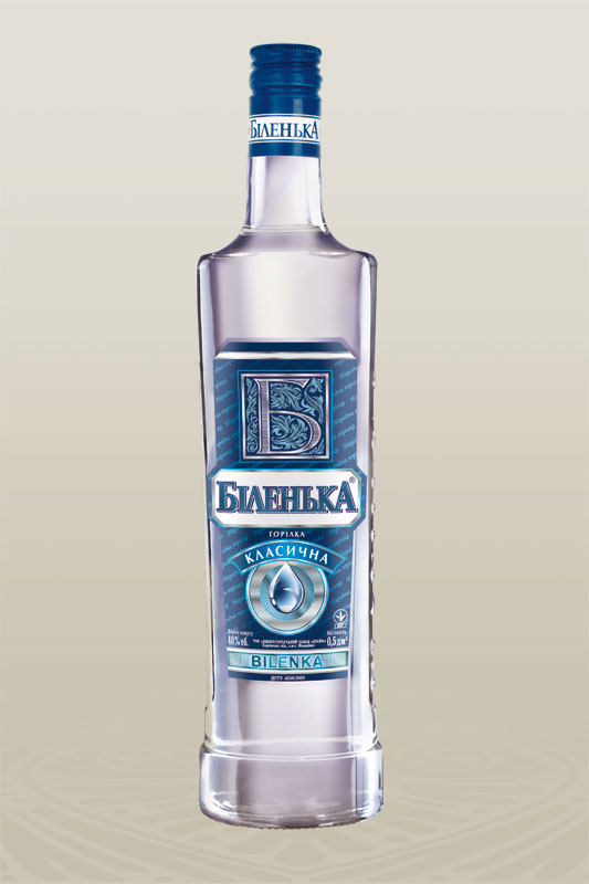 POLANDIA - Importer Alkoholi: wino (gruzińskie, mołdawskie), wódka ...